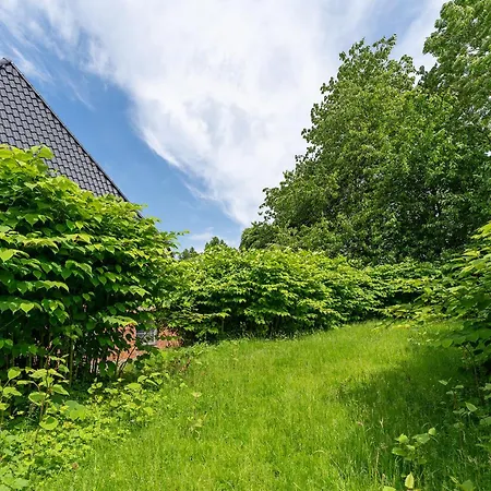 Lehmberg Am Bauerngarten
